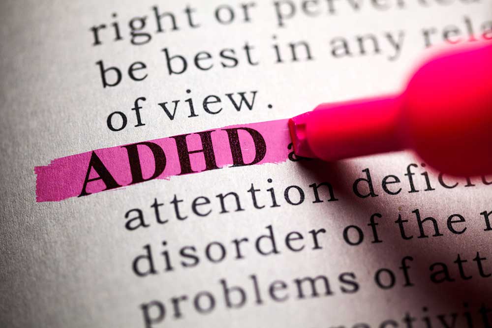 adhd stuart downing uk birmingham