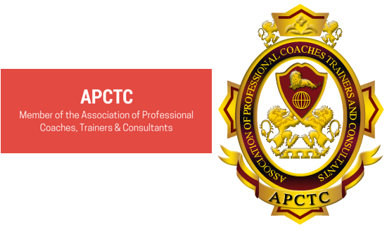 apctc