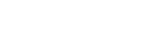 logo w